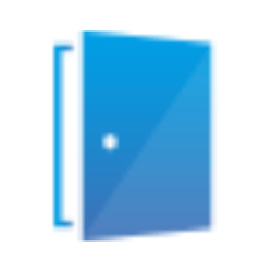 logo01