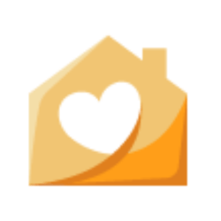 logo02