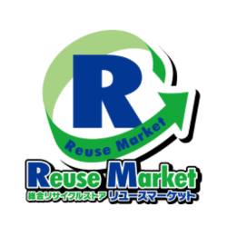logo04