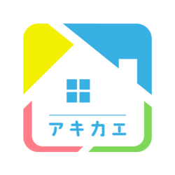 logo05