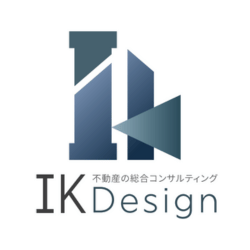IK2