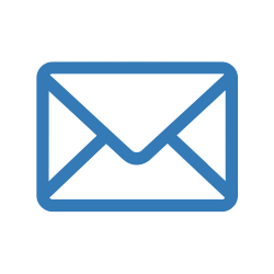 mail2